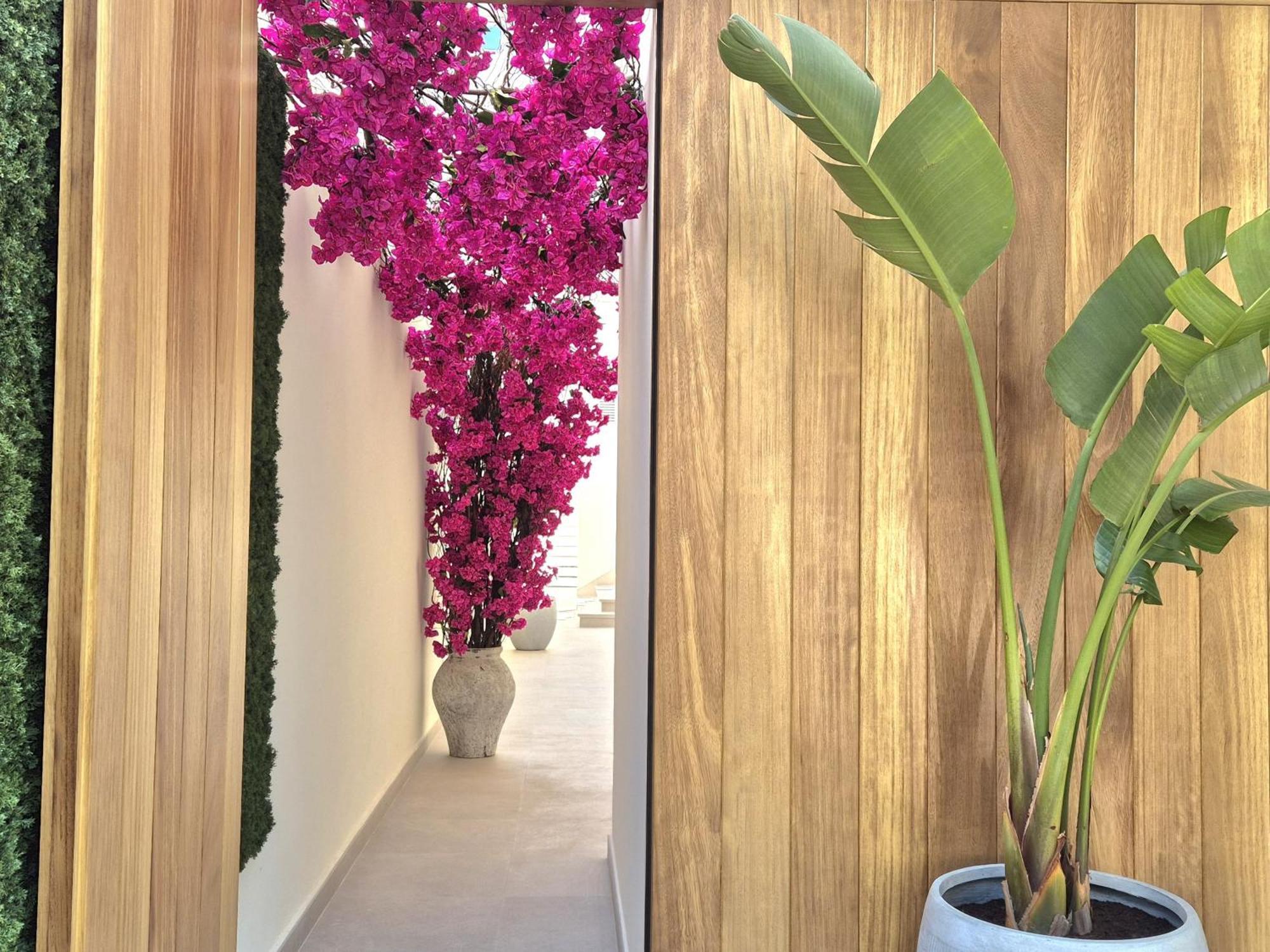 Malacosta A - Mc Apartments Ibiza Exterior photo